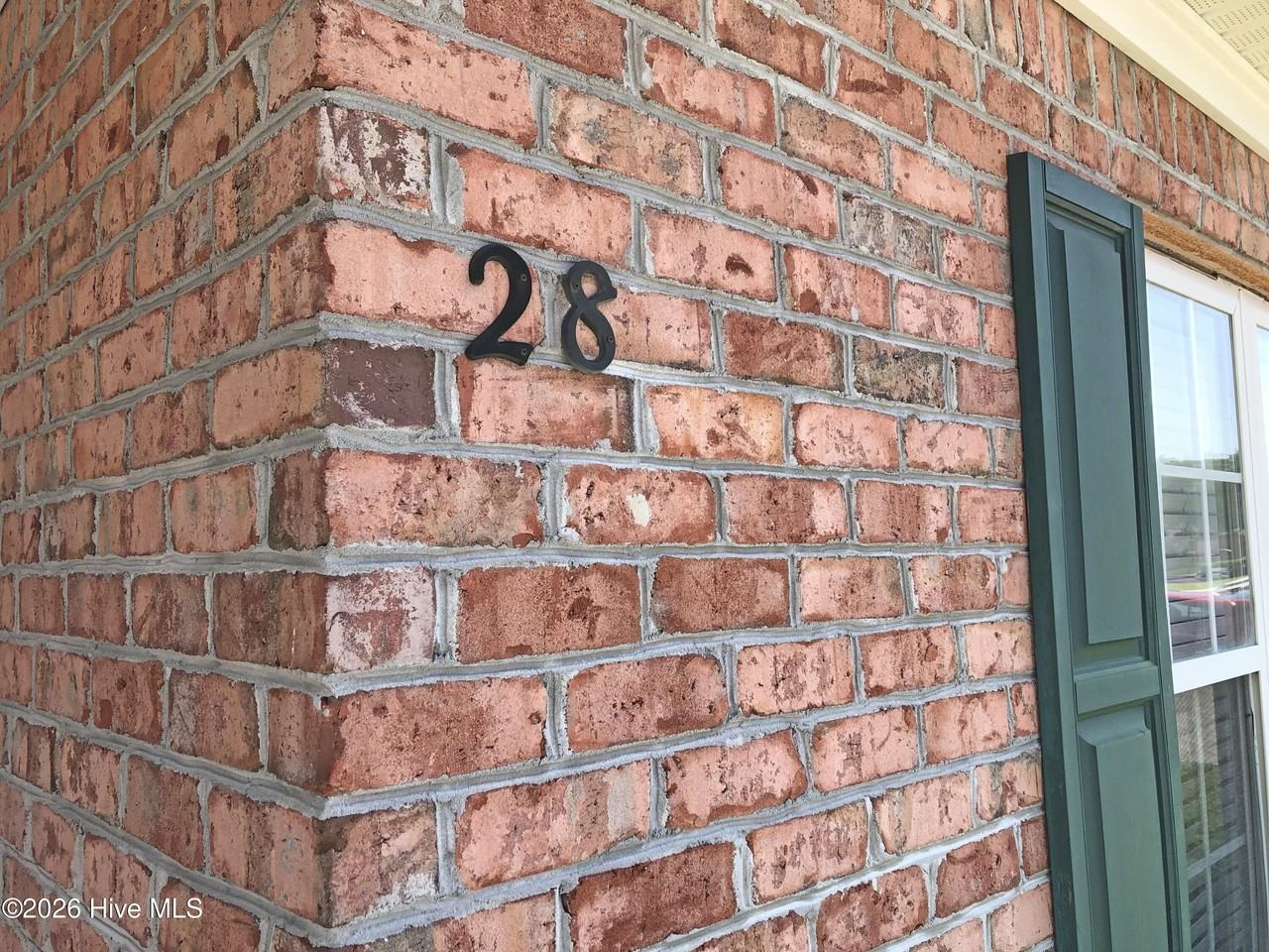 4804 College Rd S #28 - Photo 2 of 23