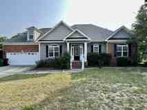 206 Sandy Springs Rd - Photo 1 of 1