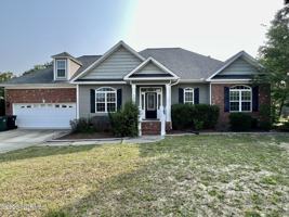 featured image of 206 Sandy Springs Rd