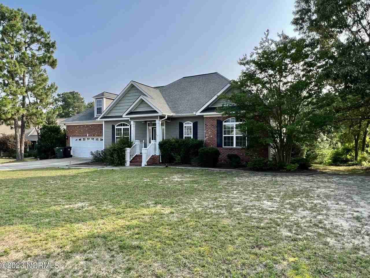 206 Sandy Springs Rd - Photo 3 of 47