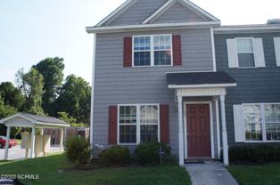 27 E Doris Ave #501 - Photo 1 of 1