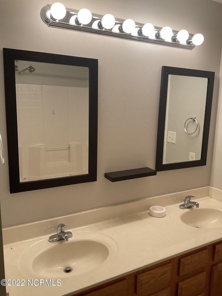 27 E Doris Ave #501 - Photo 5 of 9