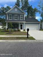 featured image of 2586 Provence Dr Se