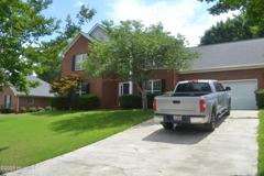 4434 Sapelo Dr - Photo 1 of 1