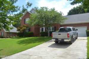 featured image of 4434 Sapelo Dr