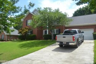 4434 Sapelo Dr - Photo 1 of 1