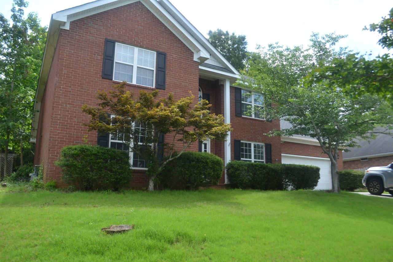 4434 Sapelo Dr - Photo 2 of 33