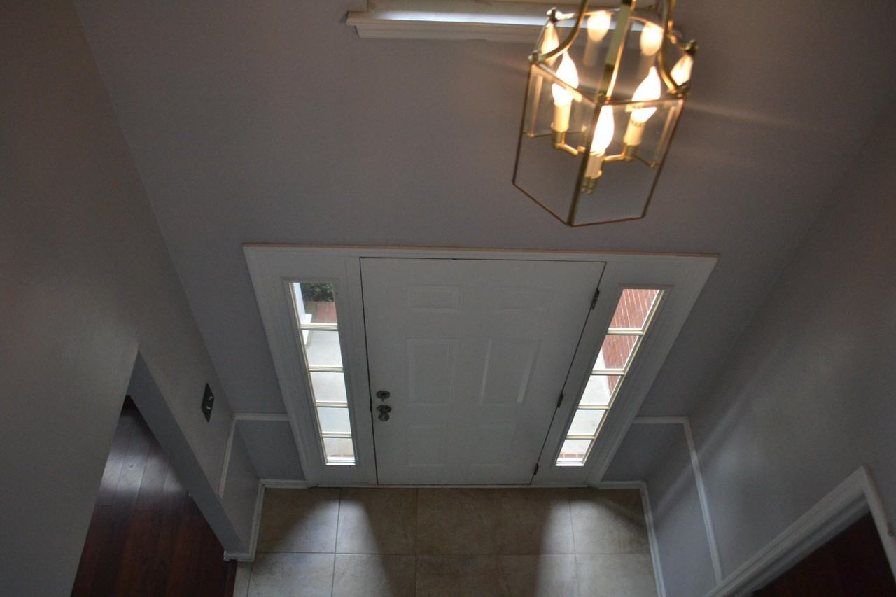 4434 Sapelo Dr - Photo 3 of 33