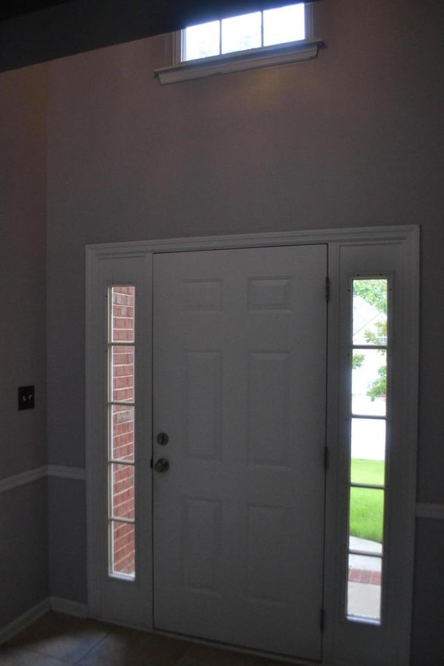 4434 Sapelo Dr - Photo 4 of 33