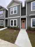 160 Loren Rd - Photo 1 of 1