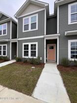 160 Loren Rd - Photo 1 of 1