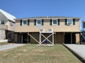 1115 Ocean Blvd - Photo 1 of 1