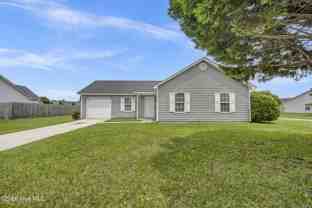 7005 Alamosa Dr - Photo 1 of 1