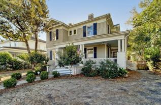 1812 Market St - Photo 1 of 1