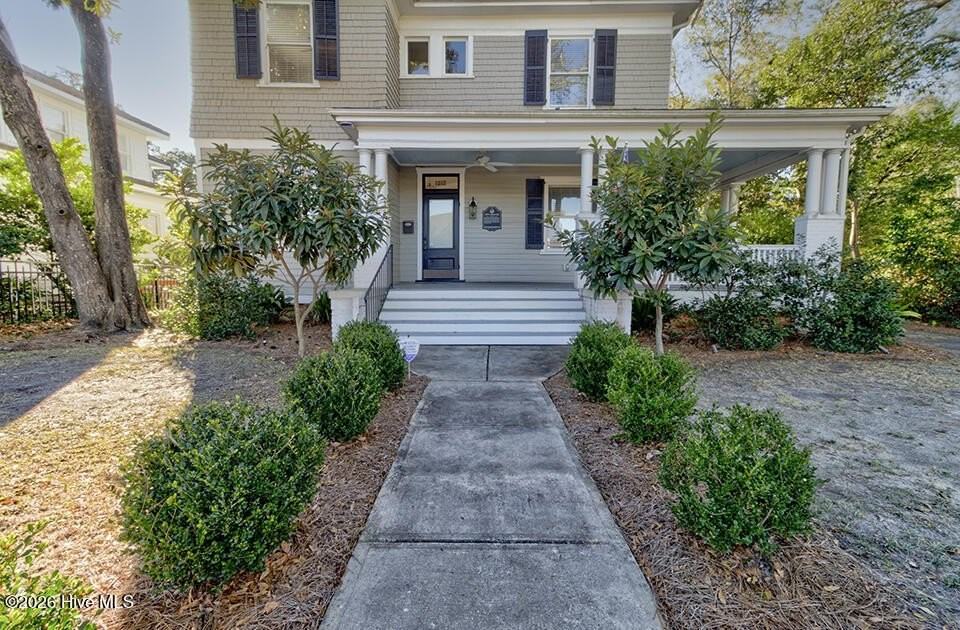 1812 Market St - Photo 2 of 48