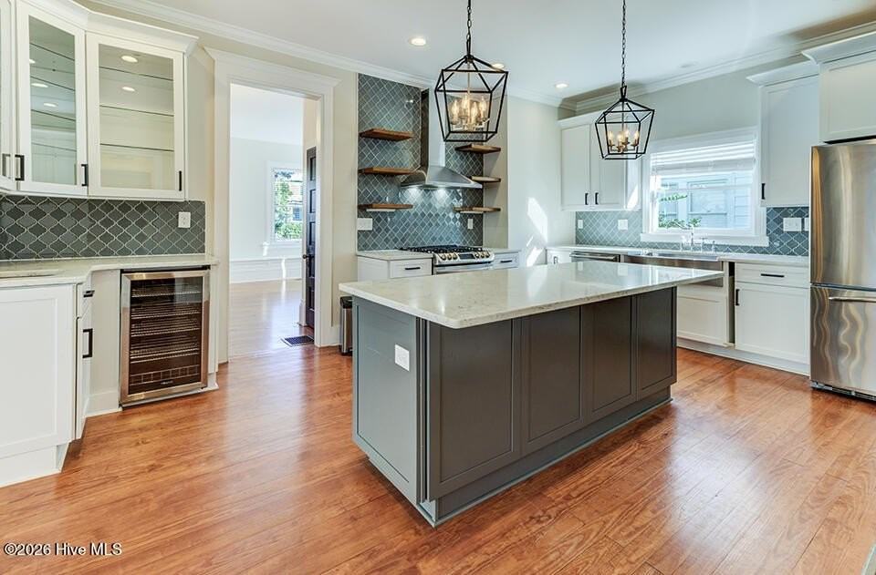 1812 Market St - Photo 3 of 48
