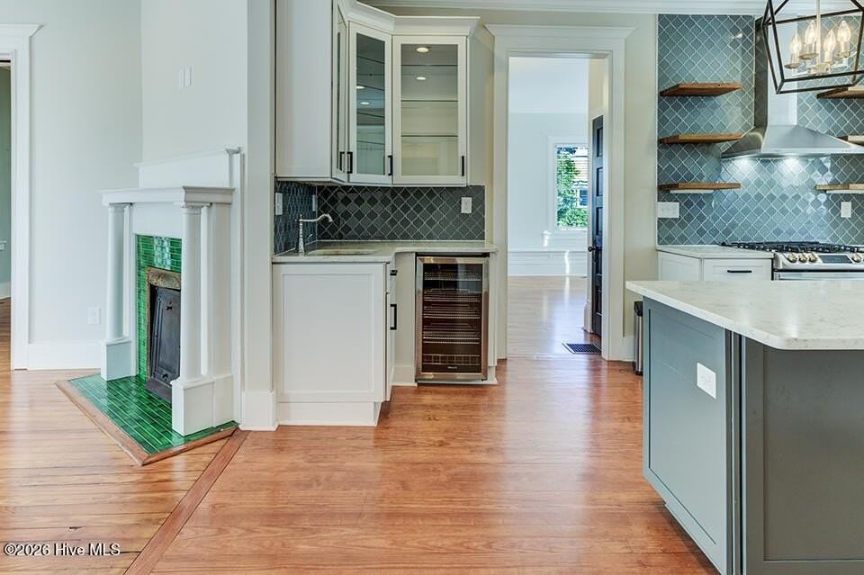 1812 Market St - Photo 5 of 48