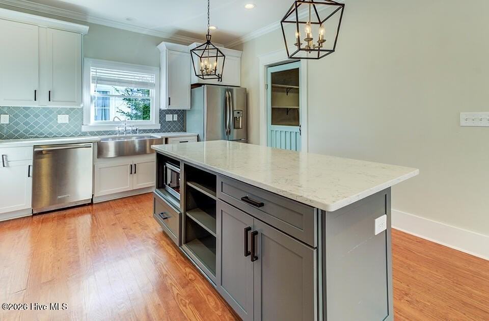 1812 Market St - Photo 6 of 48