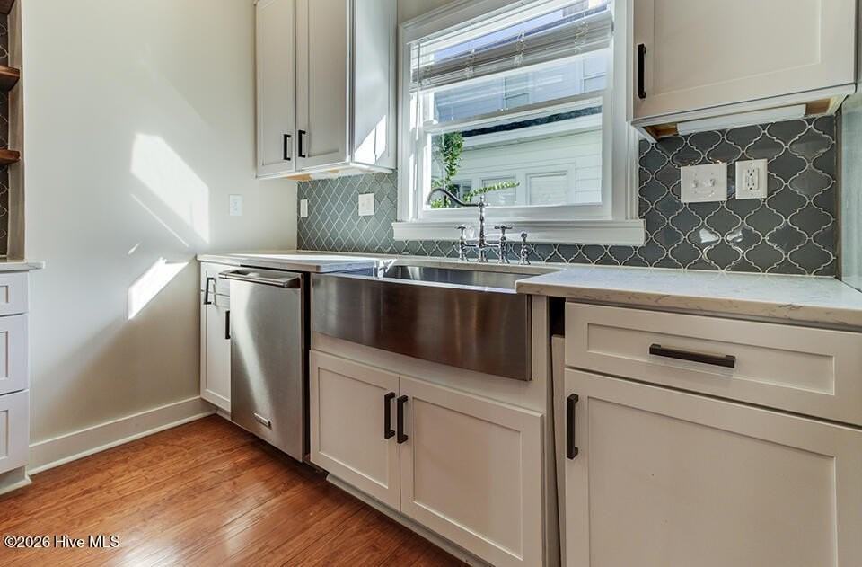 1812 Market St - Photo 7 of 48