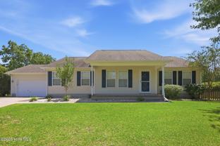 308 Carrie Ct - Photo 1 of 1