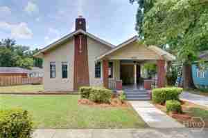 featured image of 1317 Seiler Ave