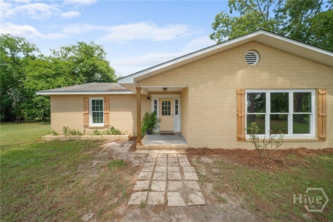 435 Runs Branch Rd - Photo 2 of 33