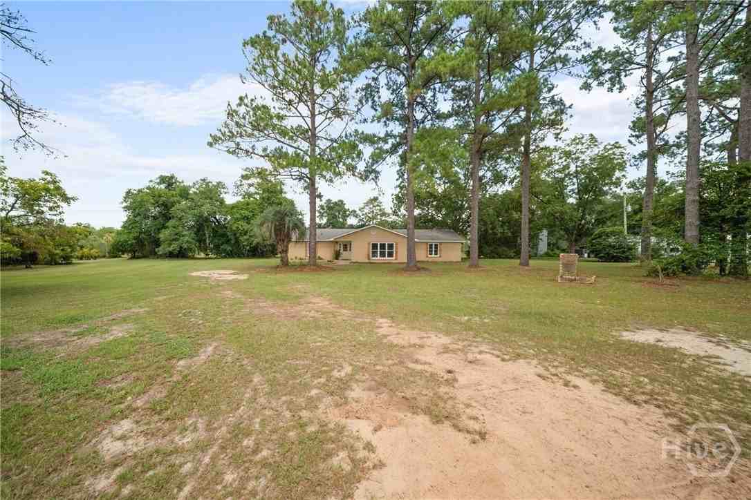 435 Runs Branch Rd - Photo 3 of 33