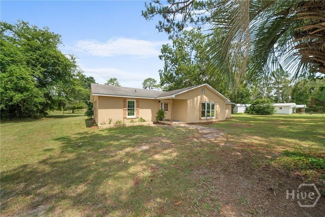435 Runs Branch Rd - Photo 4 of 33