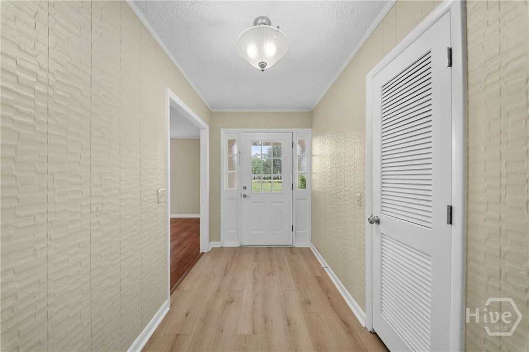 435 Runs Branch Rd - Photo 5 of 33