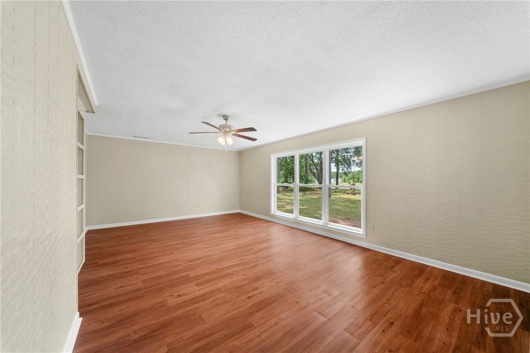435 Runs Branch Rd - Photo 6 of 33