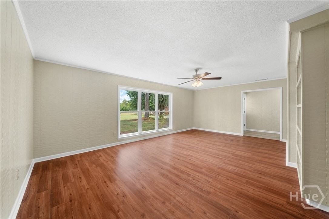 435 Runs Branch Rd - Photo 7 of 33