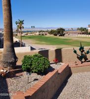 featured image of 745 Paseo Granada