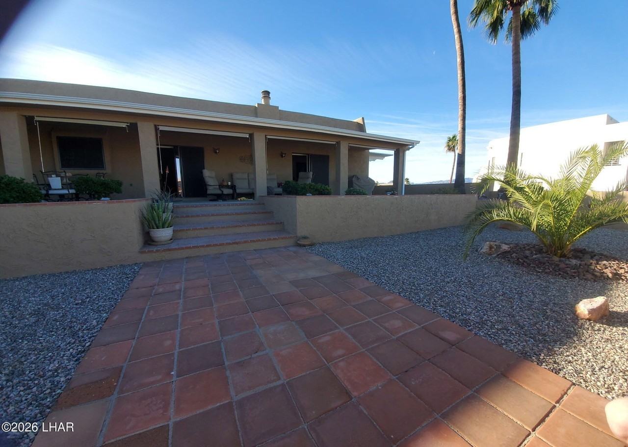 745 Paseo Granada - Photo 3 of 27