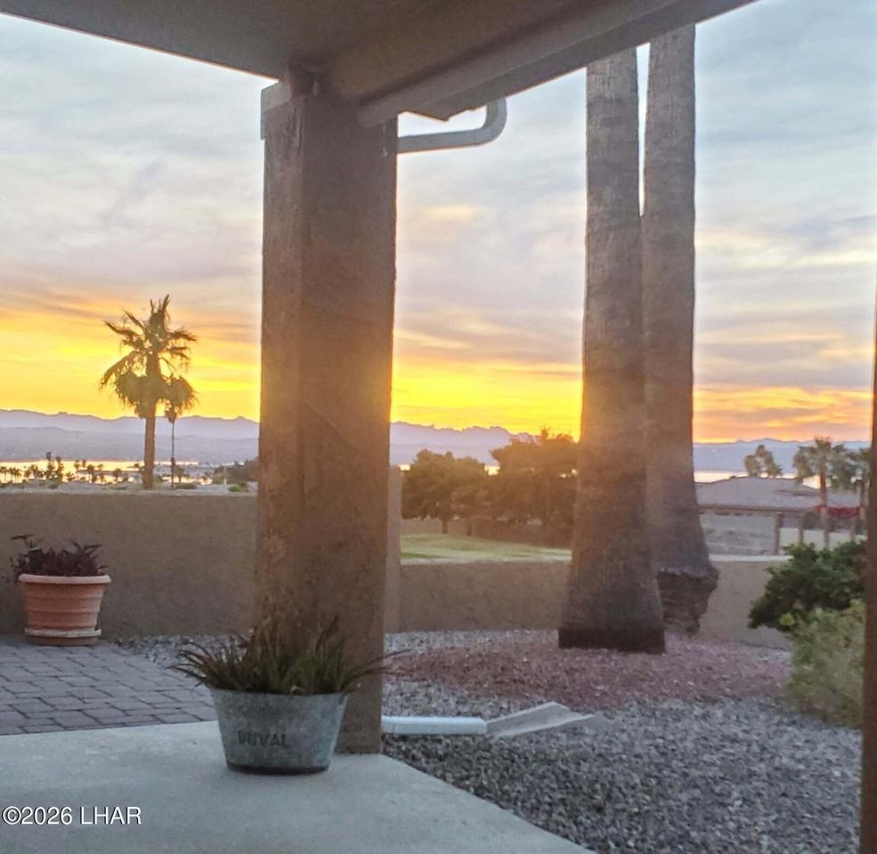745 Paseo Granada - Photo 4 of 27