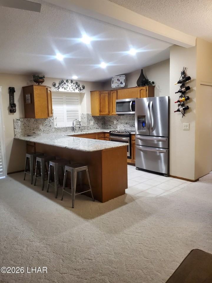 745 Paseo Granada - Photo 5 of 27