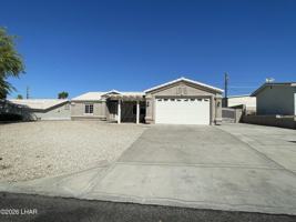 featured image of 3025 Daytona Ave
