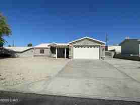 3025 Daytona Ave - Photo 1 of 1