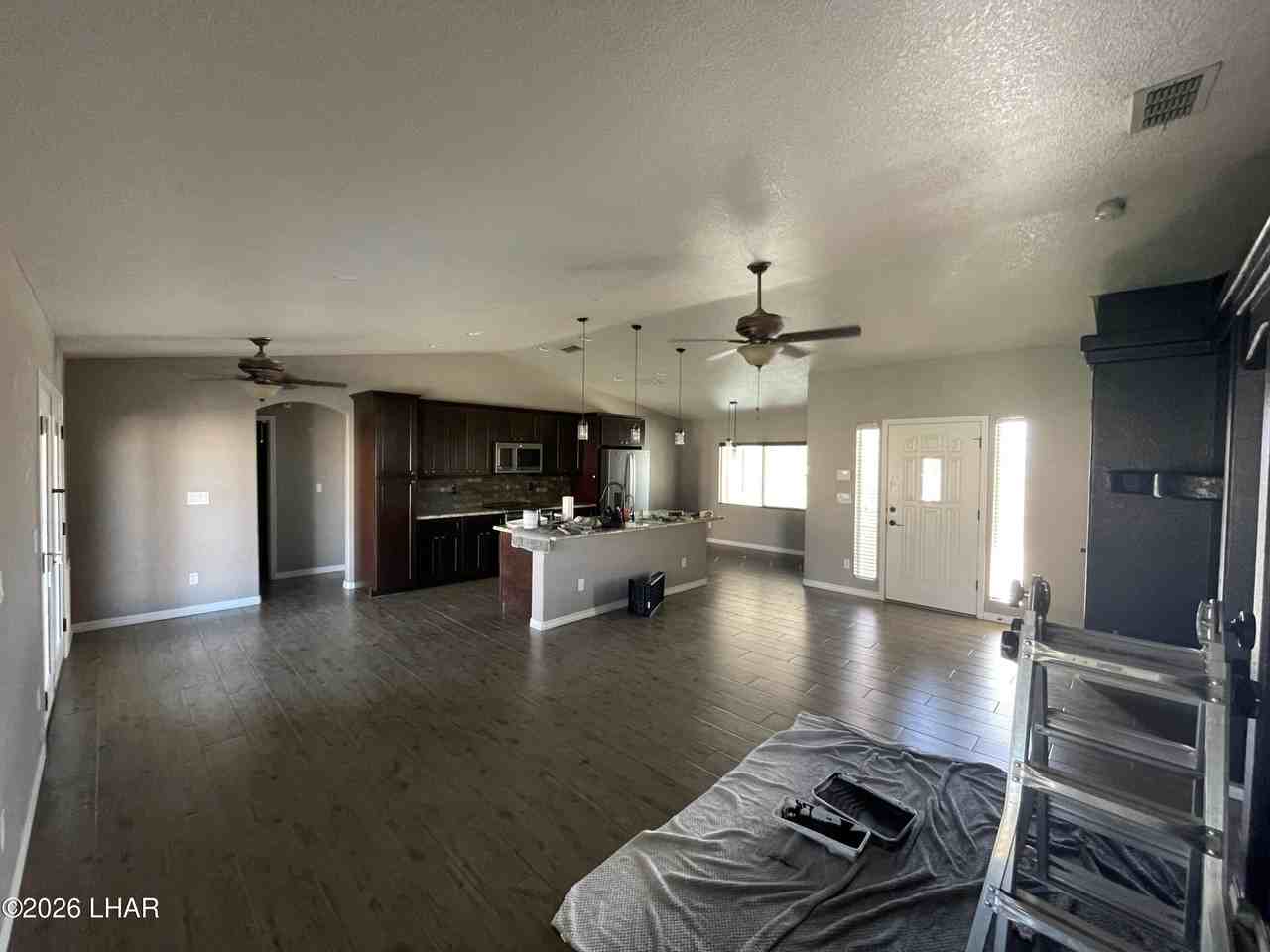 3025 Daytona Ave - Photo 5 of 25