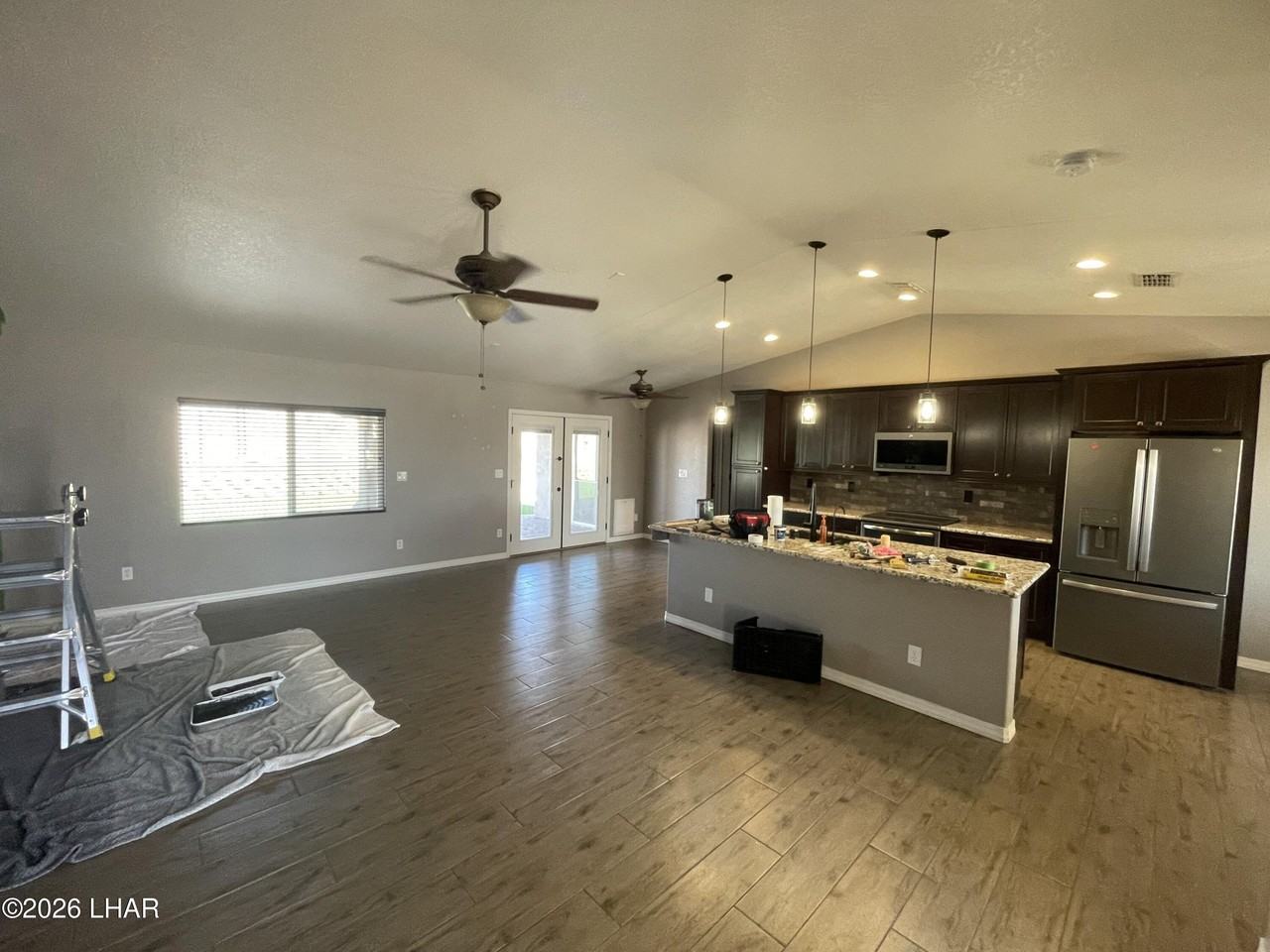 3025 Daytona Ave - Photo 7 of 25