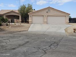 featured image of 1740 Quartz Ln