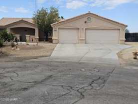 1740 Quartz Ln - Photo 1 of 1