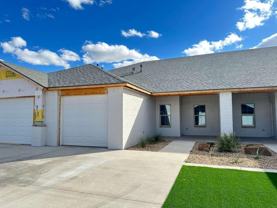 7039 40th St - Photo 1 of 1