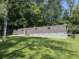featured image of 4096 Simpson Ln