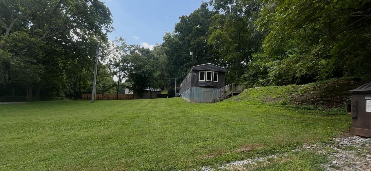 4096 Simpson Ln - Photo 2 of 19