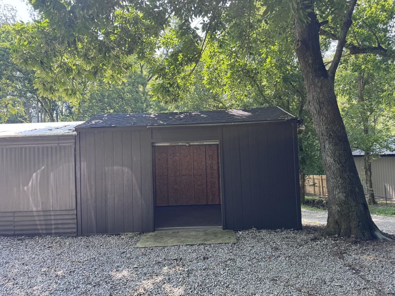 4096 Simpson Ln - Photo 5 of 19