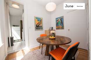824 9th Ave #5RS - Photo 1 of 1