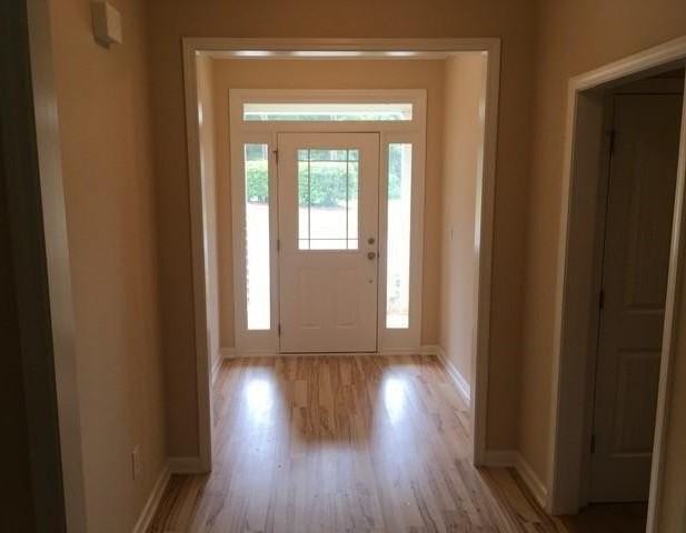 98 Verrazano Pl - Photo 2 of 21