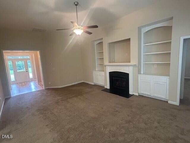 98 Verrazano Pl - Photo 3 of 21