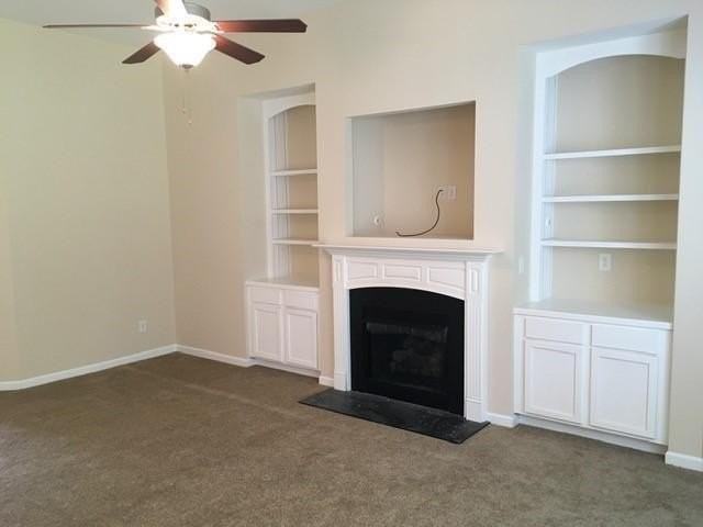 98 Verrazano Pl - Photo 4 of 21
