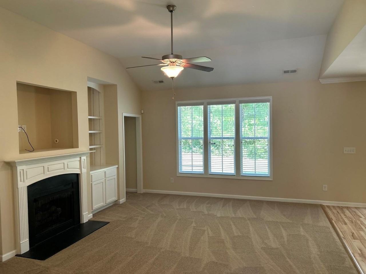 98 Verrazano Pl - Photo 5 of 21